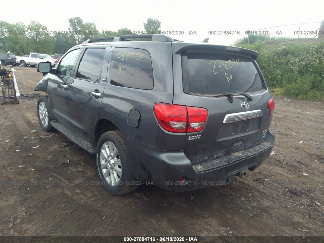 5TDDW5G11ES096737  toyota sequoia 2014 IMG 2