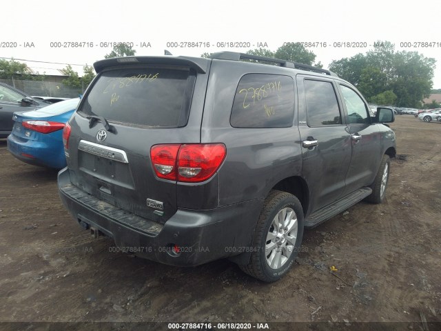 5TDDW5G11ES096737  toyota sequoia 2014 IMG 3