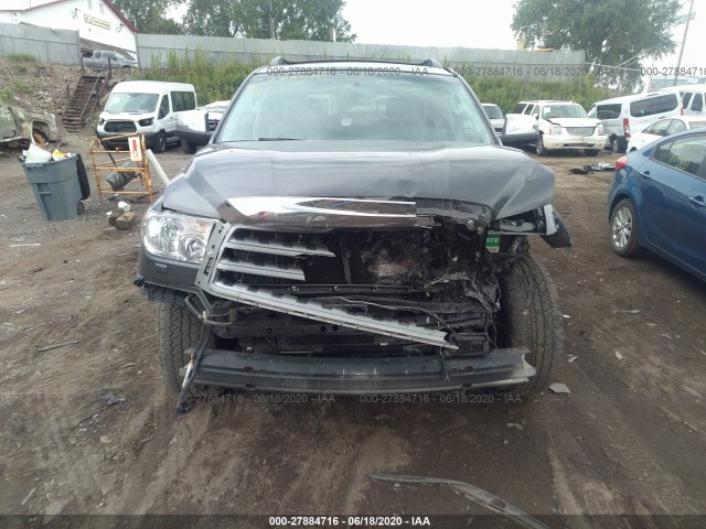 5TDDW5G11ES096737  toyota sequoia 2014 IMG 5