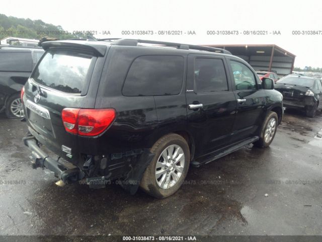 5TDDW5G19DS081501  toyota sequoia 2013 IMG 3
