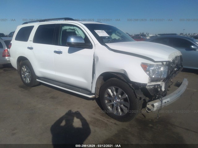 5TDJY5G18ES097574  toyota sequoia 2014 IMG 0