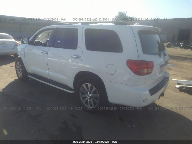 5TDJY5G18ES097574  toyota sequoia 2014 IMG 2