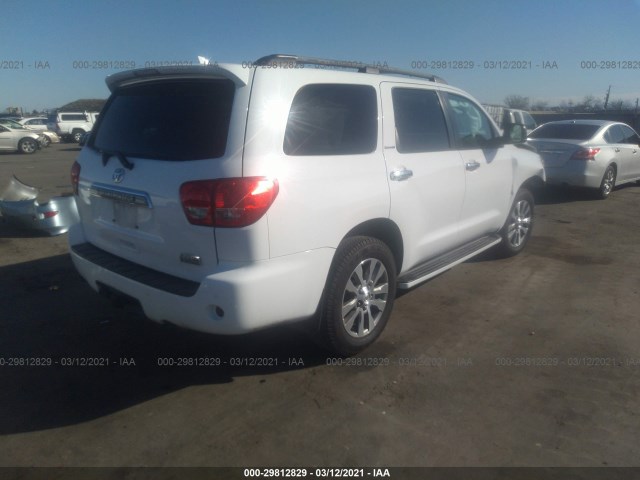 5TDJY5G18ES097574  toyota sequoia 2014 IMG 3