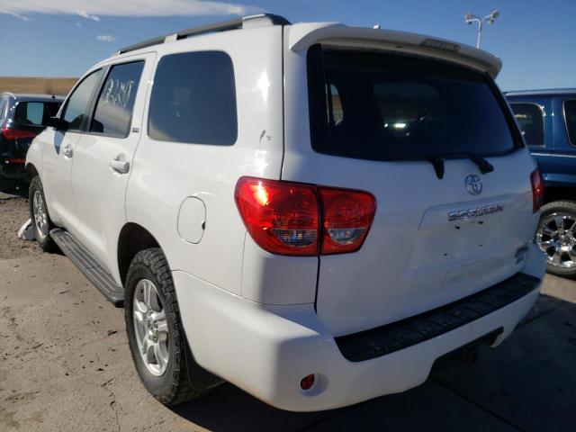 5TDBW5G13ES107275  toyota  2014 IMG 2