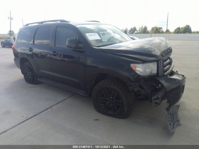 5TDBY5G11ES099526  toyota sequoia 2014 IMG 0