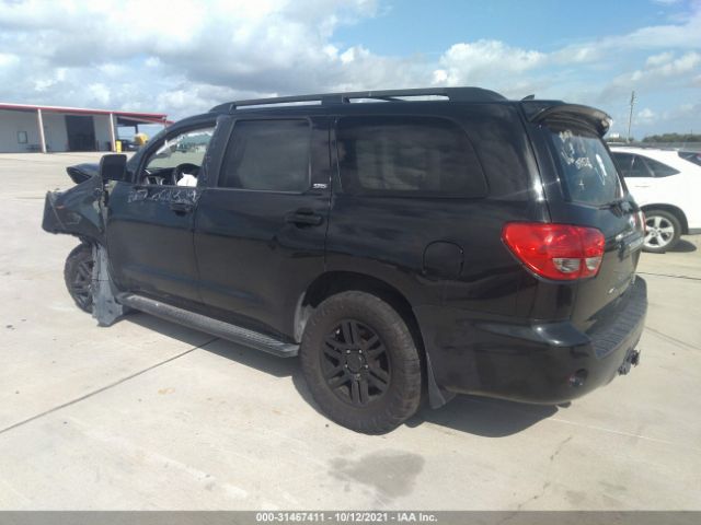 5TDBY5G11ES099526  toyota sequoia 2014 IMG 2