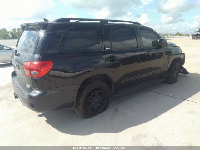 5TDBY5G11ES099526  toyota sequoia 2014 IMG 3