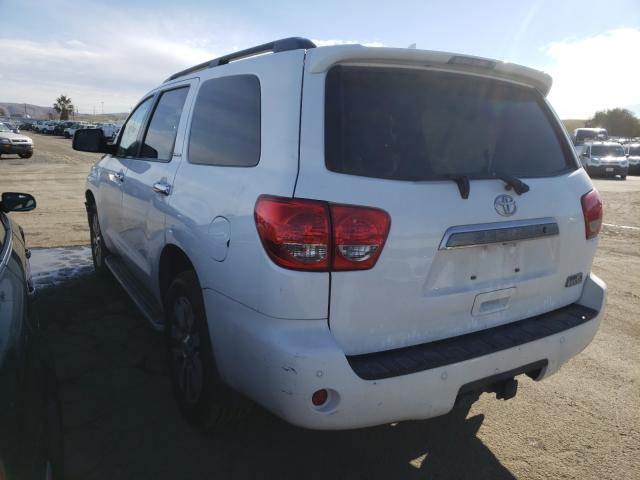 5TDJY5G10ES103075  toyota  2014 IMG 2