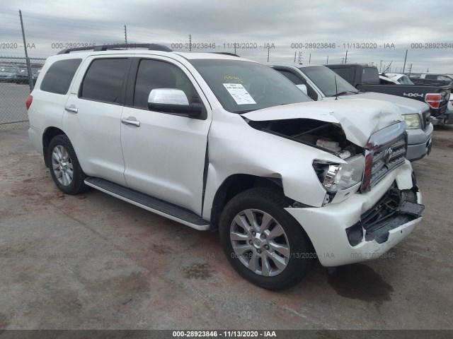 5TDDW5G16GS138614  toyota sequoia 2016 IMG 0