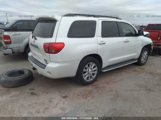 5TDDW5G16GS138614  toyota sequoia 2016 IMG 3