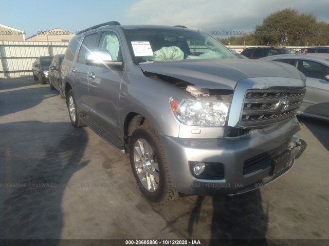 5TDJW5G12GS138225  toyota sequoia 2016 IMG 0