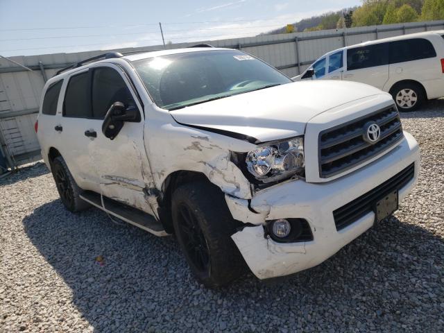 5TDJW5G12GS140461  toyota sequoia 2016 IMG 0