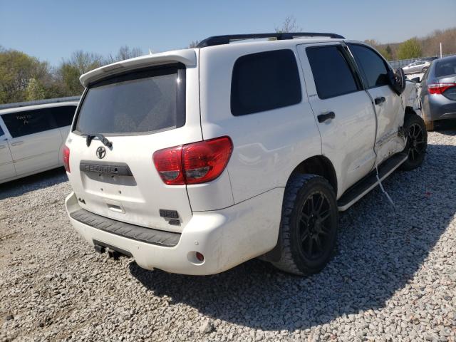 5TDJW5G12GS140461  toyota sequoia 2016 IMG 3