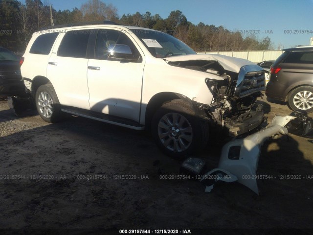 5TDYY5G16GS064719  toyota sequoia 2016 IMG 0