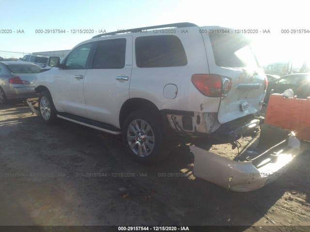 5TDYY5G16GS064719  toyota sequoia 2016 IMG 2