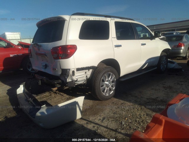 5TDYY5G16GS064719  toyota sequoia 2016 IMG 3