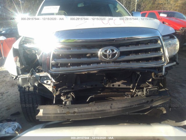 5TDYY5G16GS064719  toyota sequoia 2016 IMG 5