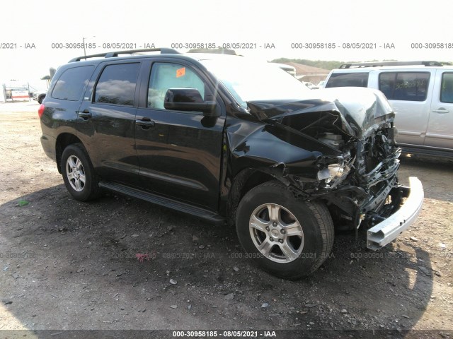 5TDBW5G17HS154149  toyota sequoia 2017 IMG 0