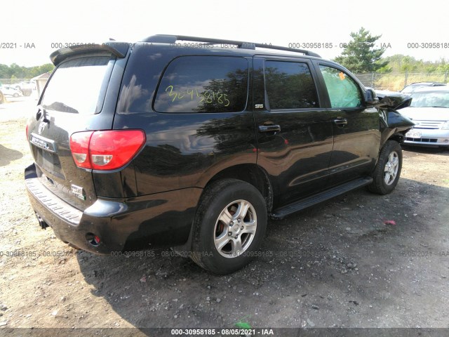 5TDBW5G17HS154149  toyota sequoia 2017 IMG 3