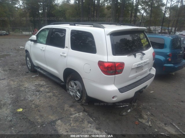 5TDBW5G1XHS151357  toyota sequoia 2017 IMG 2