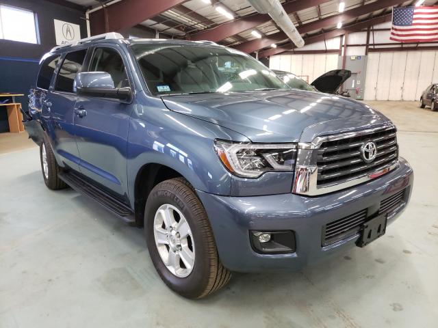 5TDBY5G18JS156363  toyota sequoia 2017 IMG 0