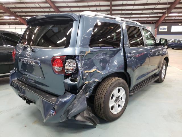 5TDBY5G18JS156363  toyota sequoia 2017 IMG 3