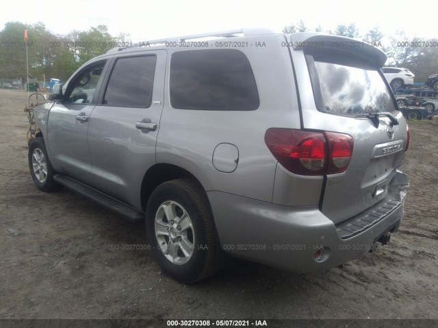 5TDBY5G1XJS156610  toyota sequoia 2018 IMG 2