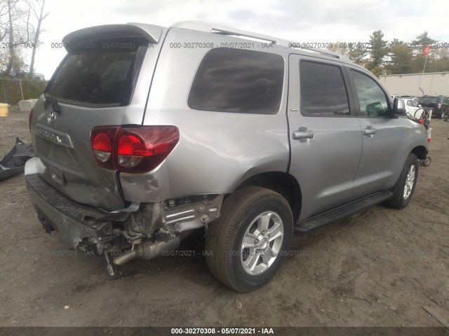 5TDBY5G1XJS156610  toyota sequoia 2018 IMG 3