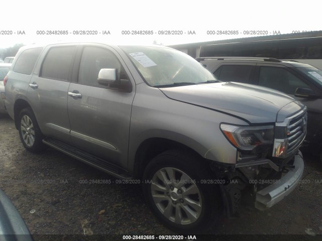 5TDDY5G19JS157109  toyota sequoia 2018 IMG 0