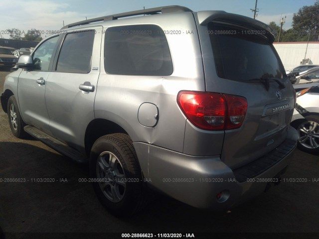 5TDZY5G12HS068109  toyota sequoia 2017 IMG 2