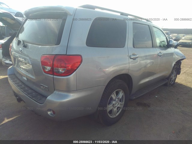 5TDZY5G12HS068109  toyota sequoia 2017 IMG 3