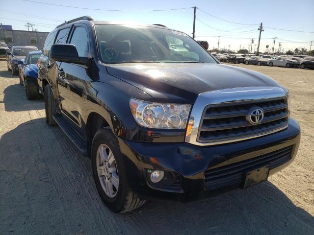 5TDZY5G14HS068449  toyota sequoia 2017 IMG 0