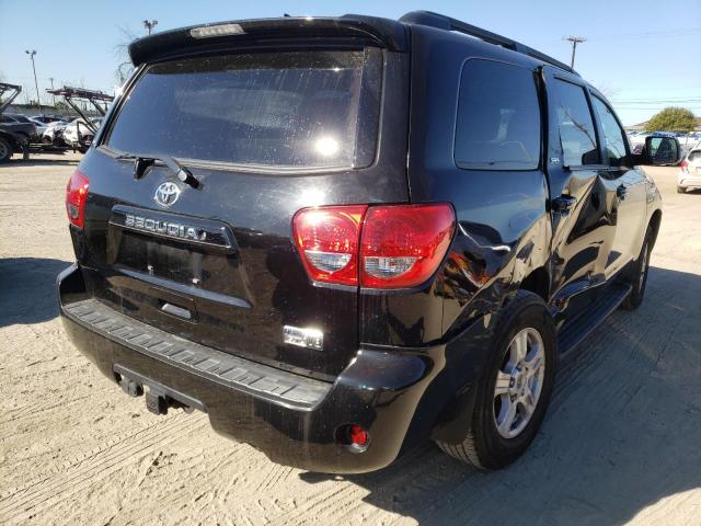 5TDZY5G14HS068449  toyota sequoia 2017 IMG 3