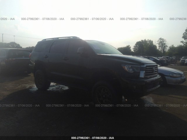 5TDBY5G14JS162919  toyota sequoia 2018 IMG 0