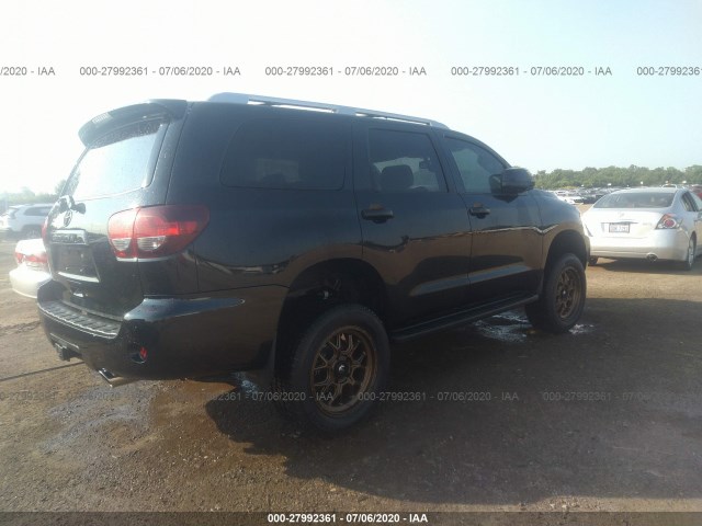 5TDBY5G14JS162919  toyota sequoia 2018 IMG 3