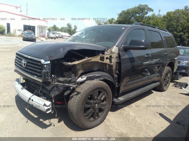 5TDBY5G14JS165058  toyota sequoia 2018 IMG 1