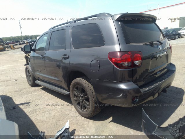 5TDBY5G14JS165058  toyota sequoia 2018 IMG 2