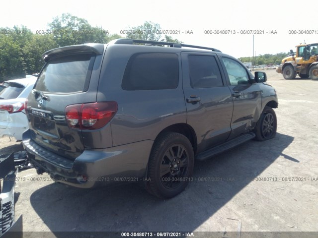 5TDBY5G14JS165058  toyota sequoia 2018 IMG 3