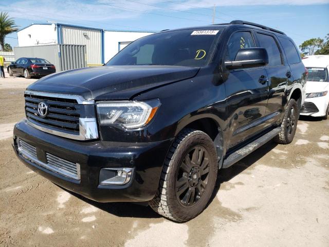 5TDBY5G15JS164159  toyota sequoia 2018 IMG 0