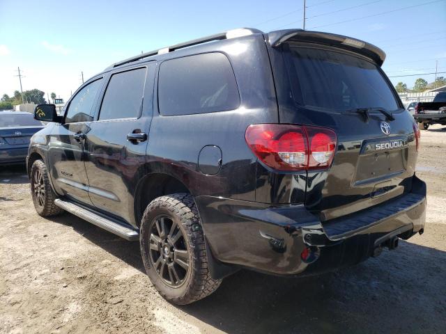 5TDBY5G15JS164159  toyota sequoia 2018 IMG 1