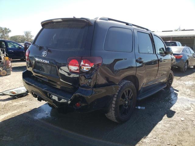 5TDBY5G15JS164159  toyota sequoia 2018 IMG 2