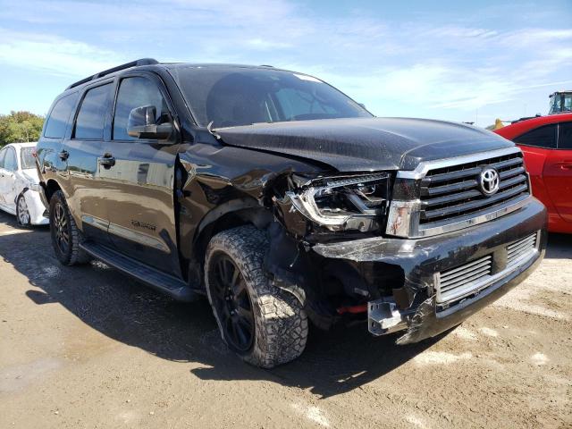 5TDBY5G15JS164159  toyota sequoia 2018 IMG 3