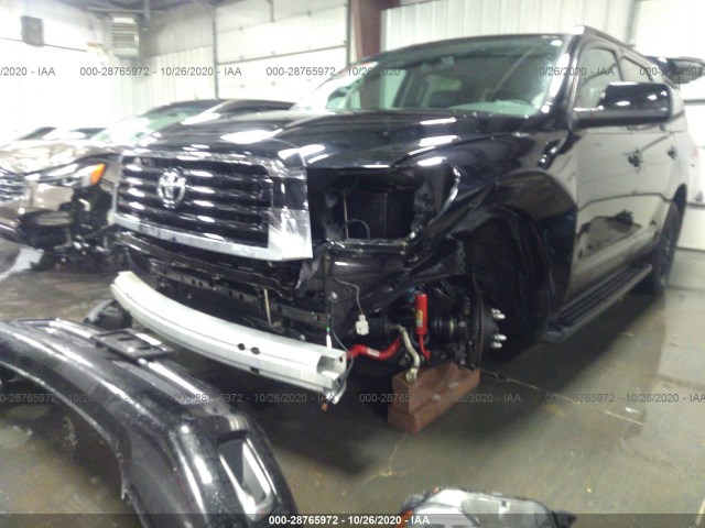 5TDBY5G17JS164745  toyota sequoia 2018 IMG 5