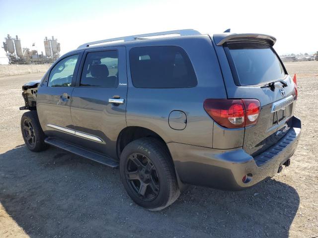 5TDDY5G15KS168075  toyota sequoia 2018 IMG 1