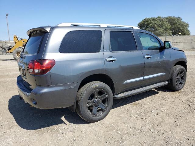 5TDDY5G15KS168075  toyota sequoia 2018 IMG 2