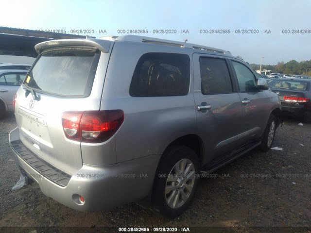 5TDDY5G19JS157109  toyota sequoia 2018 IMG 3