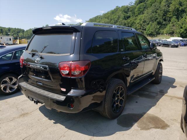 5TDZY5G18KS072219  toyota  2019 IMG 3