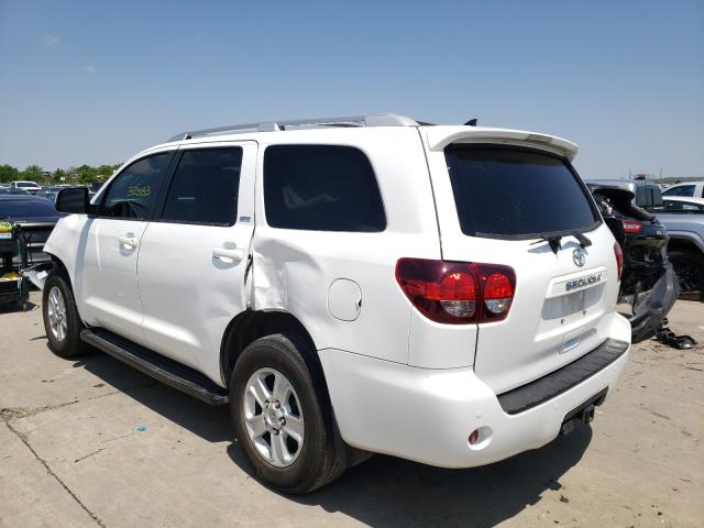 5TDZY5G1XKS072769  toyota  2019 IMG 2