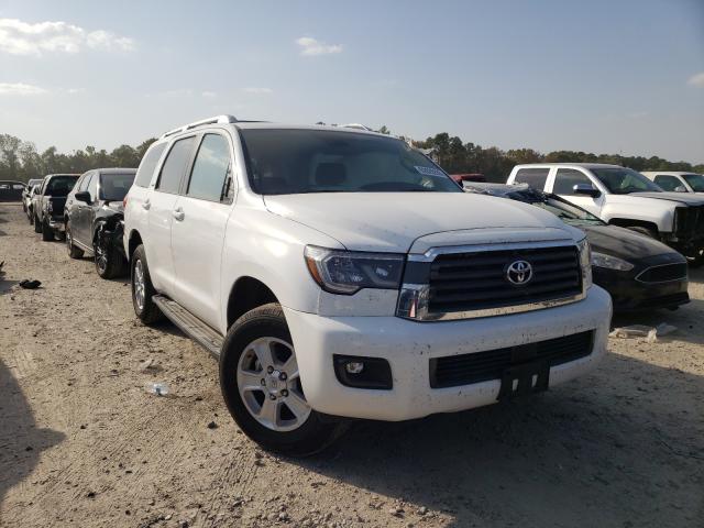 5TDBY5G12KS169899  toyota  2019 IMG 0