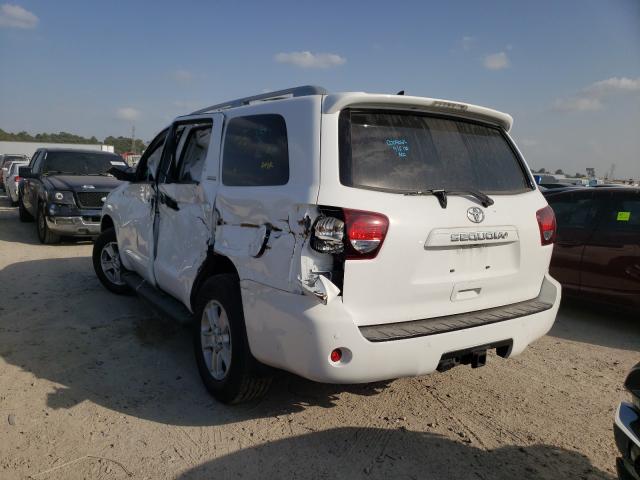 5TDBY5G12KS169899  toyota  2019 IMG 2